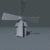 :iconryba80: