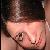 :iconrybaby7: