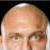 :iconryback2plz: