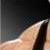 :iconryback4plz:
