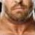 :iconryback5plz: