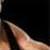 :iconryback6plz: