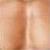 :iconryback8plz: