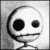 :iconrybaczek:
