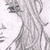 :iconRybanne: