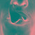 :iconrybapk: