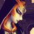 Rybarsicle :iconrybarsicle: