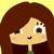:iconrybbs: