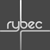 :iconrybec-sk: