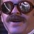 :iconrybenka59:
