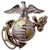 :iconryberg1166: