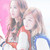 :iconrybieangel: