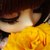 :iconrybik-cukrowy: