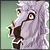 :iconrybiks: