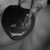 :iconrybipuzon: