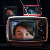 :iconrybka91: