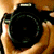 :iconryblowz: