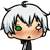 :iconryblushplz: