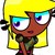 :iconryboflowina: