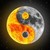 :iconrybone5: