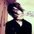 :iconryboo: