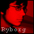 :iconryborg: