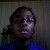 :iconrybotinc: