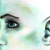 :iconrybry: