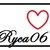 :iconryca06: