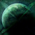 :iconryce826:
