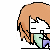 :iconrycemaker:
