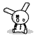 :iconrycenic: