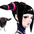 :iconrych13: