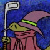 :iconrycho: