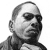 :iconrychous: