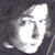 :iconrychuryszard: