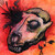 :iconrychuuu: