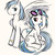 :iconrycndel1337: