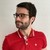ryColber :iconrycolber: