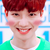 Rycucheo :iconrycucheo: