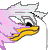 :iconrycusdplz: