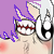 :iconrycusherpplz: