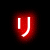 :iconryd-e: