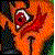 :iconrydchistit: