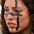 :iconrydeathe: