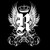 :iconrydedesignz: