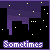 :iconrydeeowolf: