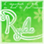 :iconrydelle: