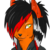 :iconryden-chan: