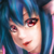 :iconryden-purrson: